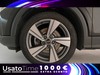 Audi Q2 35 2.0 tdi admired quattro s tronic