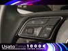 Audi Q2 35 2.0 tdi admired quattro s tronic