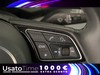 Audi Q2 35 2.0 tdi admired quattro s tronic
