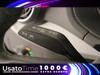 Audi Q2 35 2.0 tdi admired quattro s tronic