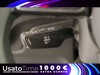 Audi Q2 35 2.0 tdi admired quattro s tronic