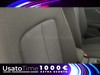 Audi Q2 35 2.0 tdi admired quattro s tronic
