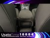 Audi Q2 35 2.0 tdi admired quattro s tronic