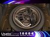 Audi Q2 35 2.0 tdi admired quattro s tronic