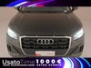 Audi Q2 35 2.0 tdi admired quattro s tronic