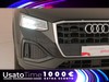 Audi Q2 35 2.0 tdi admired quattro s tronic