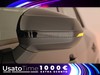 Audi Q2 35 2.0 tdi admired quattro s tronic