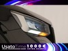 Audi Q2 35 2.0 tdi admired quattro s tronic