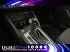 Audi Q2 35 2.0 tdi admired quattro s tronic