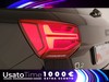 Audi Q2 35 2.0 tdi admired quattro s tronic