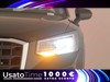 Audi Q2 35 2.0 tdi admired quattro s tronic