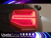 Audi Q2 35 2.0 tdi admired quattro s tronic