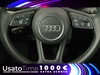 Audi Q2 35 2.0 tdi admired quattro s tronic