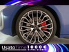 Audi A5 avant 2.0 tdi mhev+ 204cv launch edition one quattro s tronic