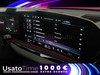 Audi A5 avant 2.0 tdi mhev+ 204cv launch edition one quattro s tronic