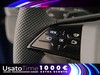 Audi A5 avant 2.0 tdi mhev+ 204cv launch edition one quattro s tronic
