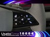 Audi A5 avant 2.0 tdi mhev+ 204cv launch edition one quattro s tronic