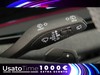 Audi A5 avant 2.0 tdi mhev+ 204cv launch edition one quattro s tronic