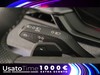Audi A5 avant 2.0 tdi mhev+ 204cv launch edition one quattro s tronic