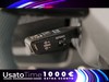 Audi A5 avant 2.0 tdi mhev+ 204cv launch edition one quattro s tronic