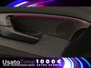 Audi A5 avant 2.0 tdi mhev+ 204cv launch edition one quattro s tronic