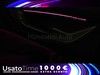 Audi A5 avant 2.0 tdi mhev+ 204cv launch edition one quattro s tronic