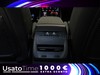 Audi A5 avant 2.0 tdi mhev+ 204cv launch edition one quattro s tronic