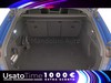 Audi A5 avant 2.0 tdi mhev+ 204cv launch edition one quattro s tronic