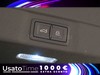 Audi A5 avant 2.0 tdi mhev+ 204cv launch edition one quattro s tronic