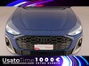 Audi A5 avant 2.0 tdi mhev+ 204cv launch edition one quattro s tronic