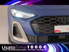 Audi A5 avant 2.0 tdi mhev+ 204cv launch edition one quattro s tronic