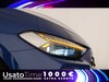 Audi A5 avant 2.0 tdi mhev+ 204cv launch edition one quattro s tronic