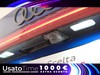 Audi A5 avant 2.0 tdi mhev+ 204cv launch edition one quattro s tronic