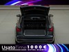 Audi A6 allroad allroad 40 2.0 tdi mhev 12v 204cv business advanced quattro ultra s tronic