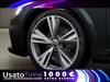 Audi A6 allroad allroad 40 2.0 tdi mhev 12v 204cv business advanced quattro ultra s tronic