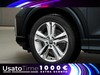 Audi Q2 35 1.5 tfsi admired advanced