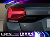 Audi Q2 35 1.5 tfsi admired advanced