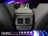 Audi Q5 sportback 40 2.0 tdi mhev 12v s line plus quattro s tronic