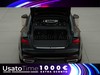 Audi A5 sportback 40 2.0 tdi mhev 204cv s line edition s tronic