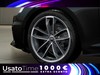 Audi A5 sportback 40 2.0 tdi mhev 204cv s line edition s tronic