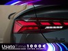 Audi A5 sportback 40 2.0 tdi mhev 204cv s line edition s tronic