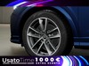 Audi Q3 40 2.0 tfsi s line edition quattro s tronic