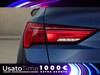 Audi Q3 40 2.0 tfsi s line edition quattro s tronic