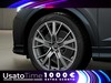 Audi Q3 sportback 40 2.0 tfsi s line edition quattro s tronic