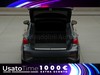 Audi Q3 sportback 40 2.0 tfsi s line edition quattro s tronic