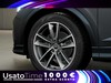 Audi Q3 sportback 35 1.5 tfsi evo2 s line edition s tronic