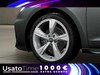 Audi A1 sportback 35 1.5 tfsi s line edition s tronic