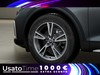 Audi Q5 40 2.0 tdi mhev 12v s line quattro s tronic
