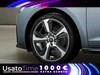 Audi A1 sportback 25 1.0 tfsi admired advanced s tronic my20