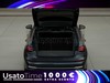 Audi A3 sportback 1.5 tfsi mhev 48v 150cv business advanced s tronic